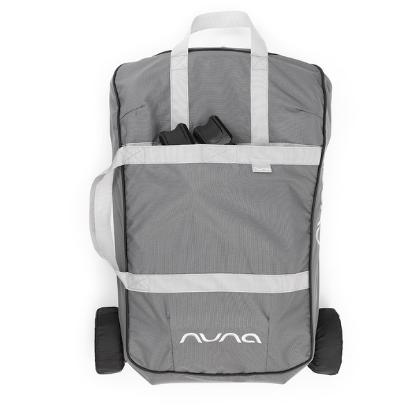 Nuna Transport Bag Pepp (Accesorio)_0