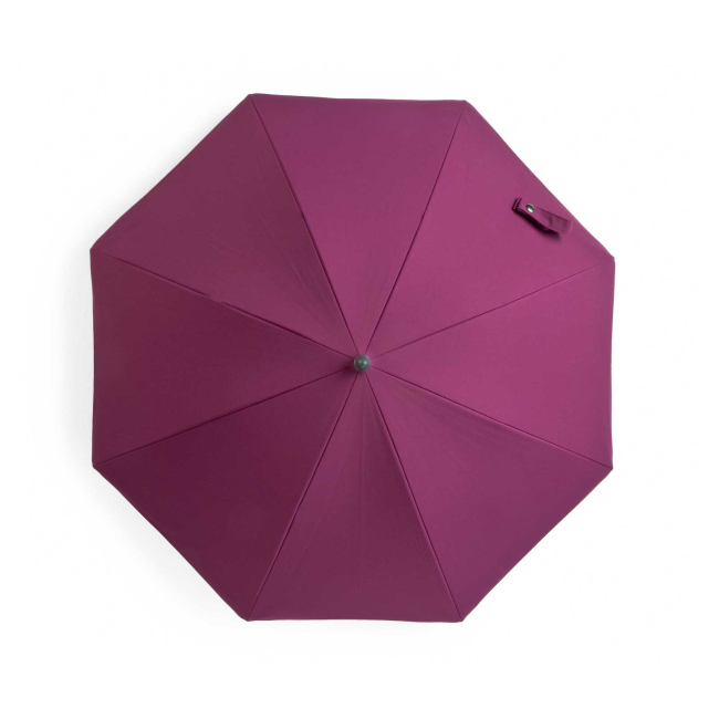 Stokke® Stroller Parasol Purple _0
