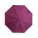 Stokke® Stroller Parasol Purple 